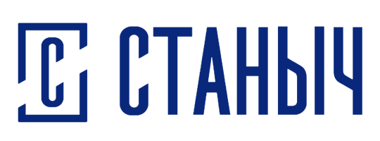 stanich.ru | Станки и инструменты